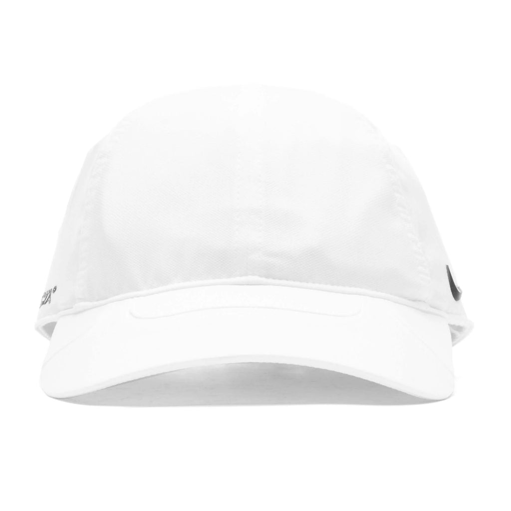 Nike x NOCTA NRG Club Cap Uscb White Black