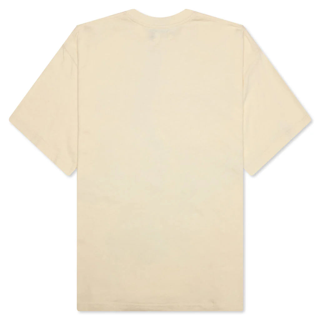 Rebellious for Our Fathers S S Tee Bone