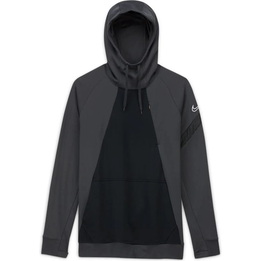 Nike Dri FIT Academy Pro Hoodie