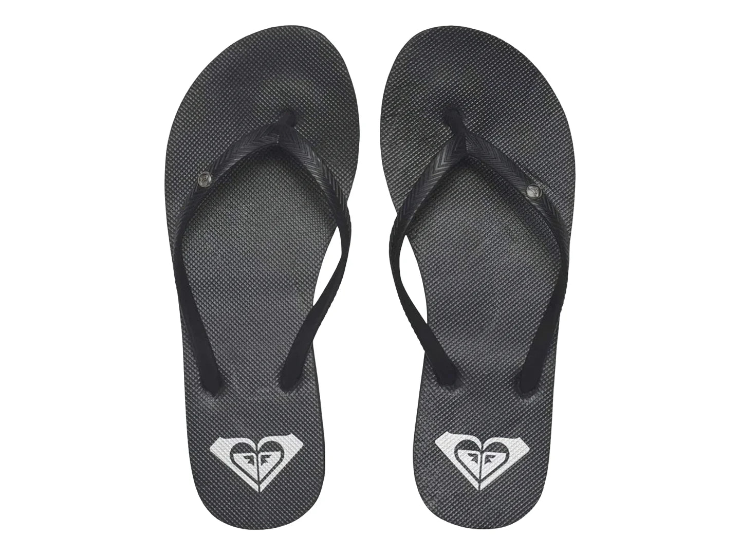 Sandalias ROXY Bermuda II Negro para Mujer