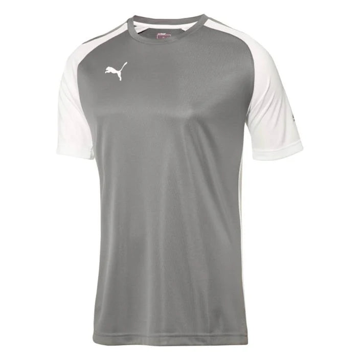 PUMA Speed Jersey