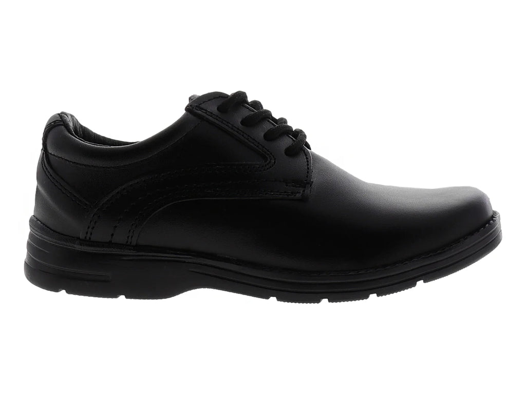 Zapatos Teen Bambino Negros para Niño