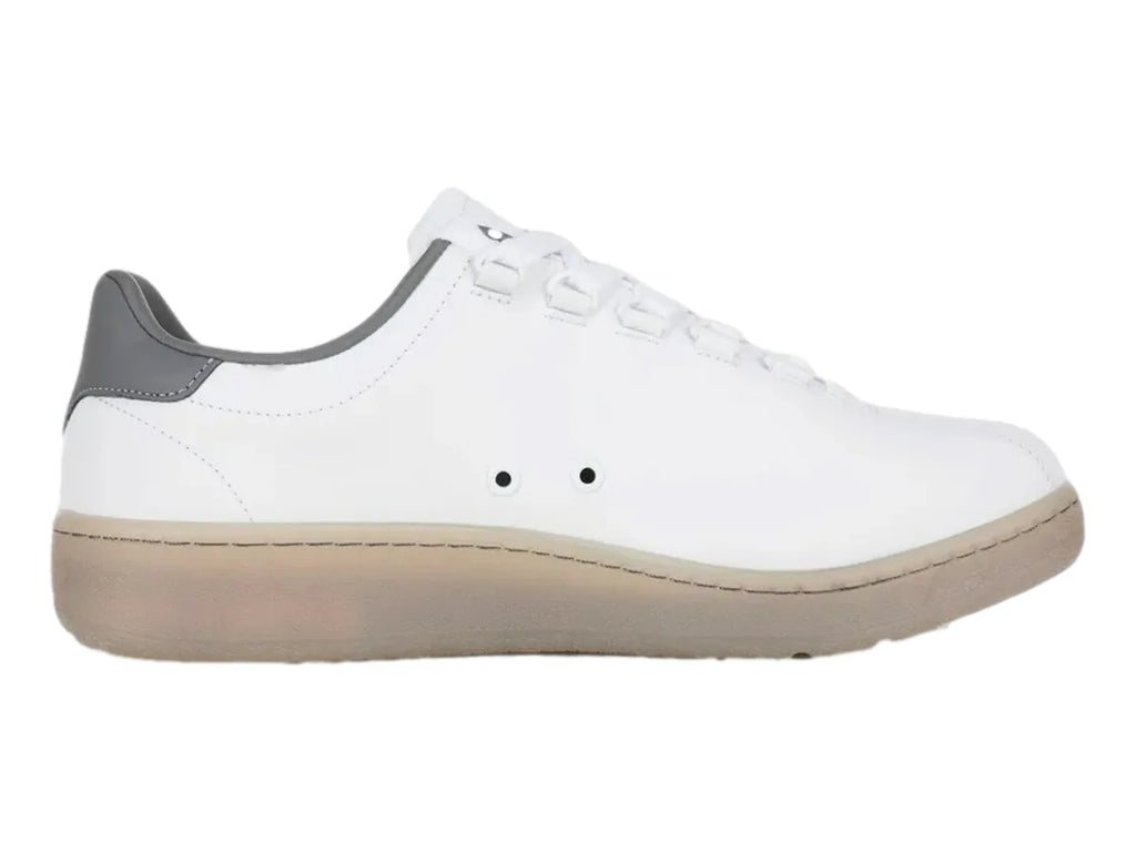 Tenis K SWISS Classic VN GOT Blanco para Hombre