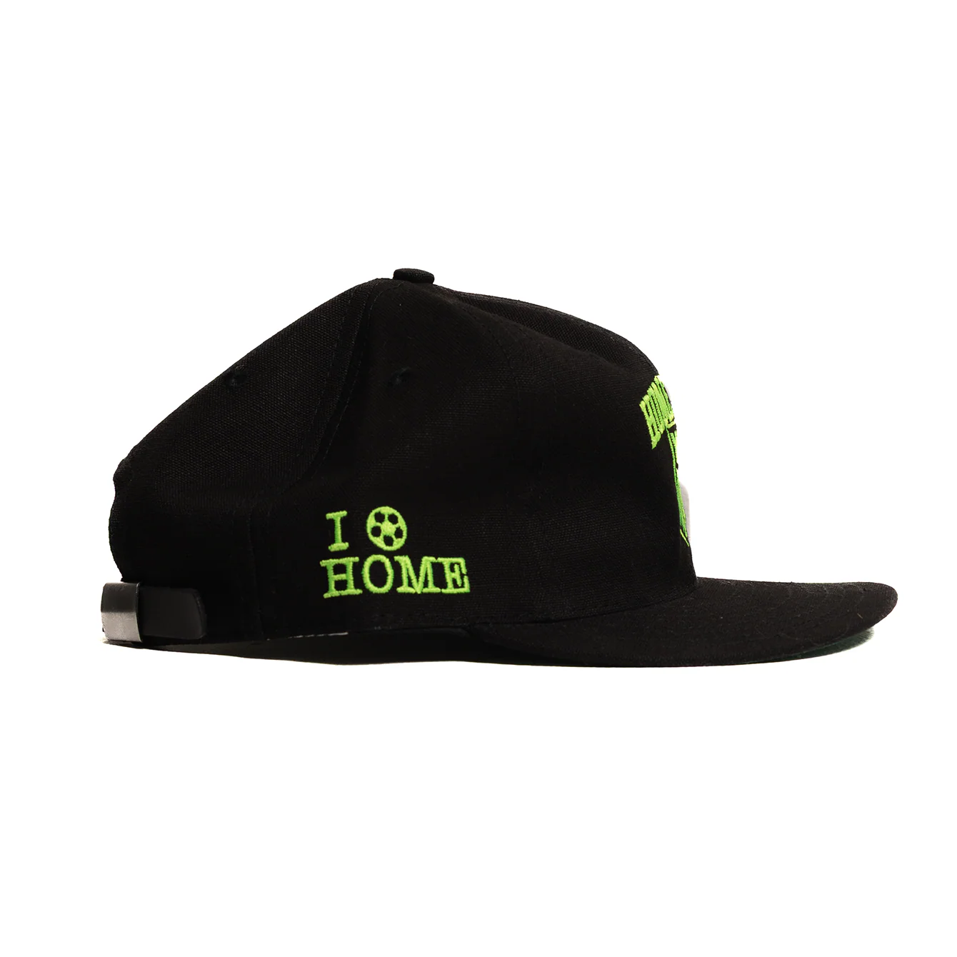 HOMETEAM x TEAM USA HAT