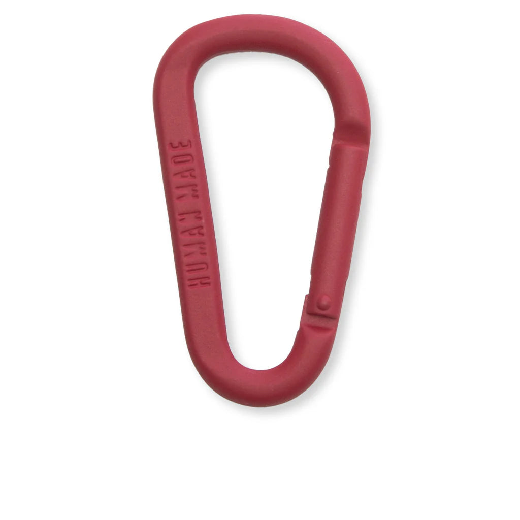 Carabiner Red