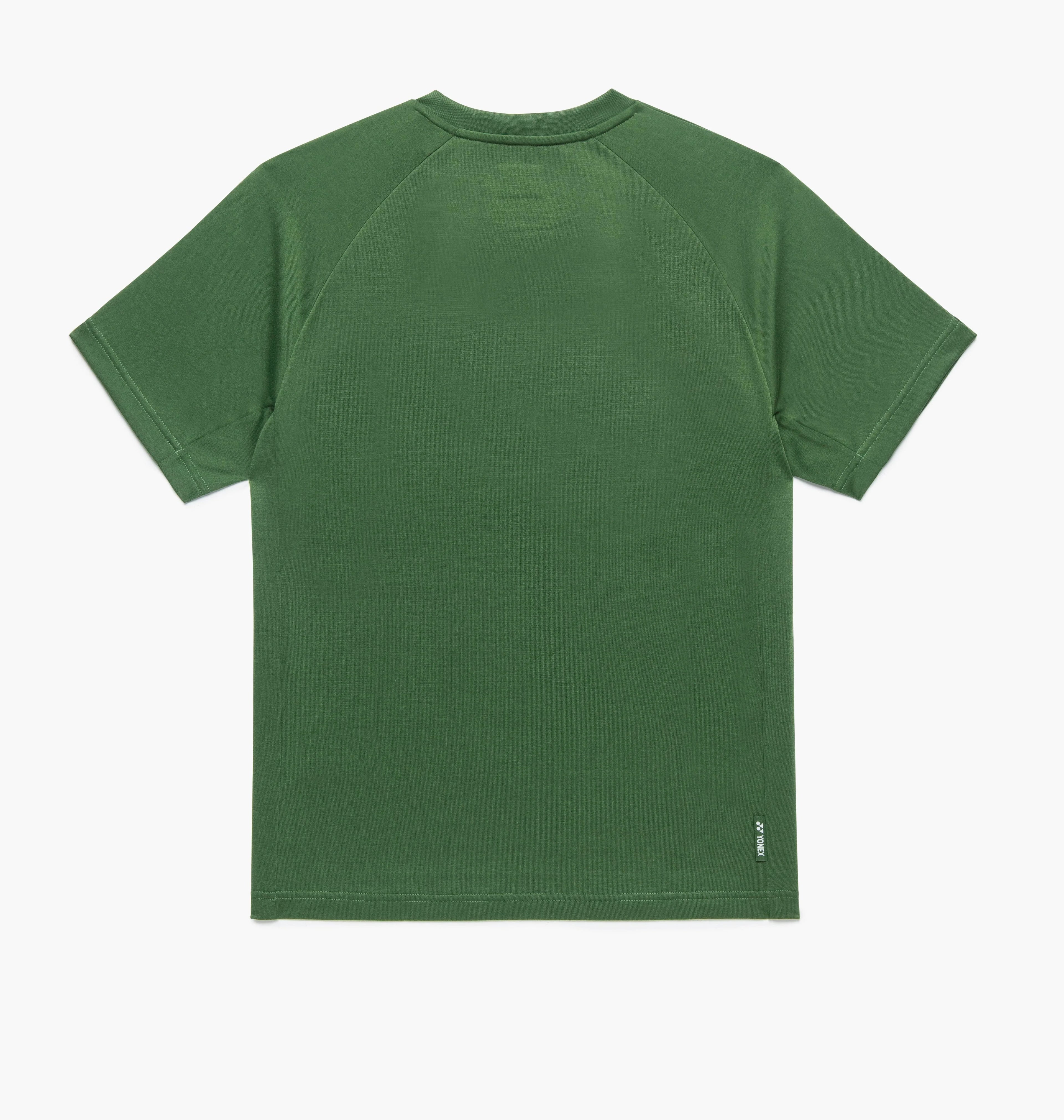 SUMMIT T SHIRT