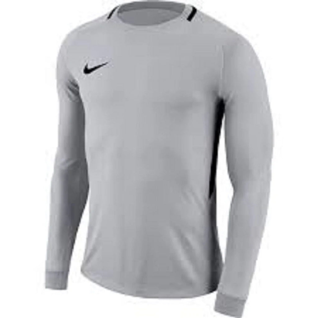 Nike Park III Jersey Youth