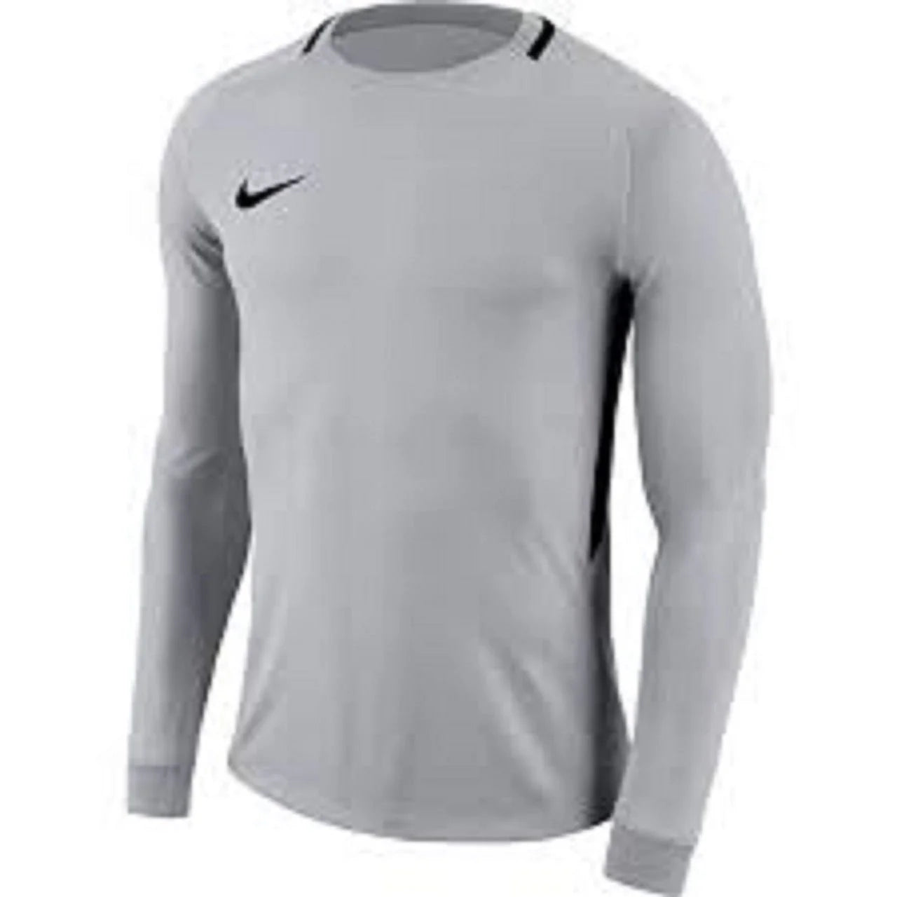 Nike Park III Jersey Youth