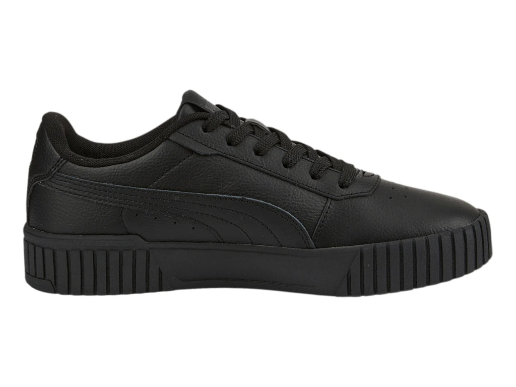 Tenis PUMA Carina 20 Negros para Mujer