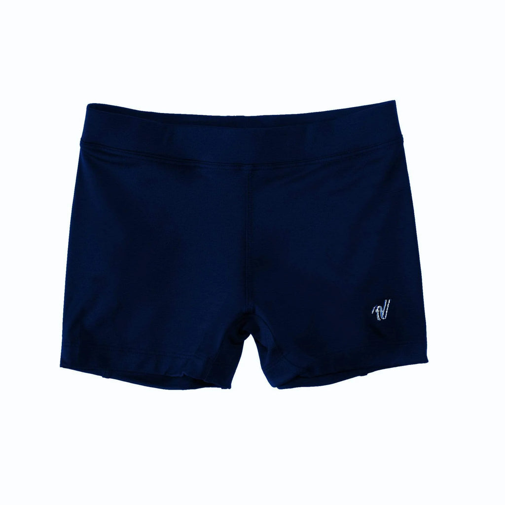 MotionFLEX Shorts