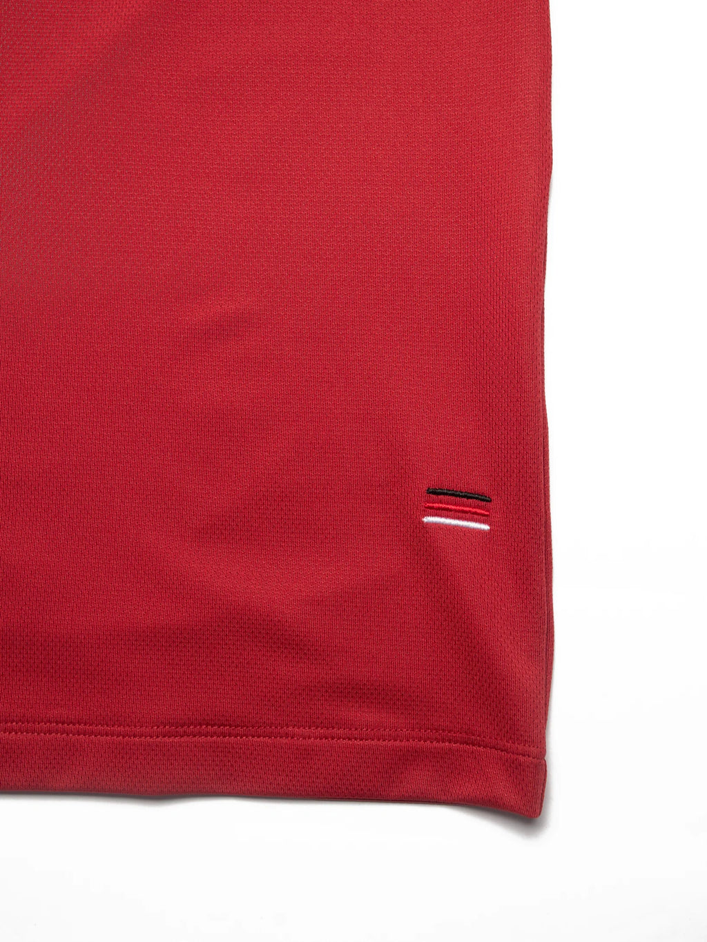 Heartbreak Mens Firehouse Short Sleeve