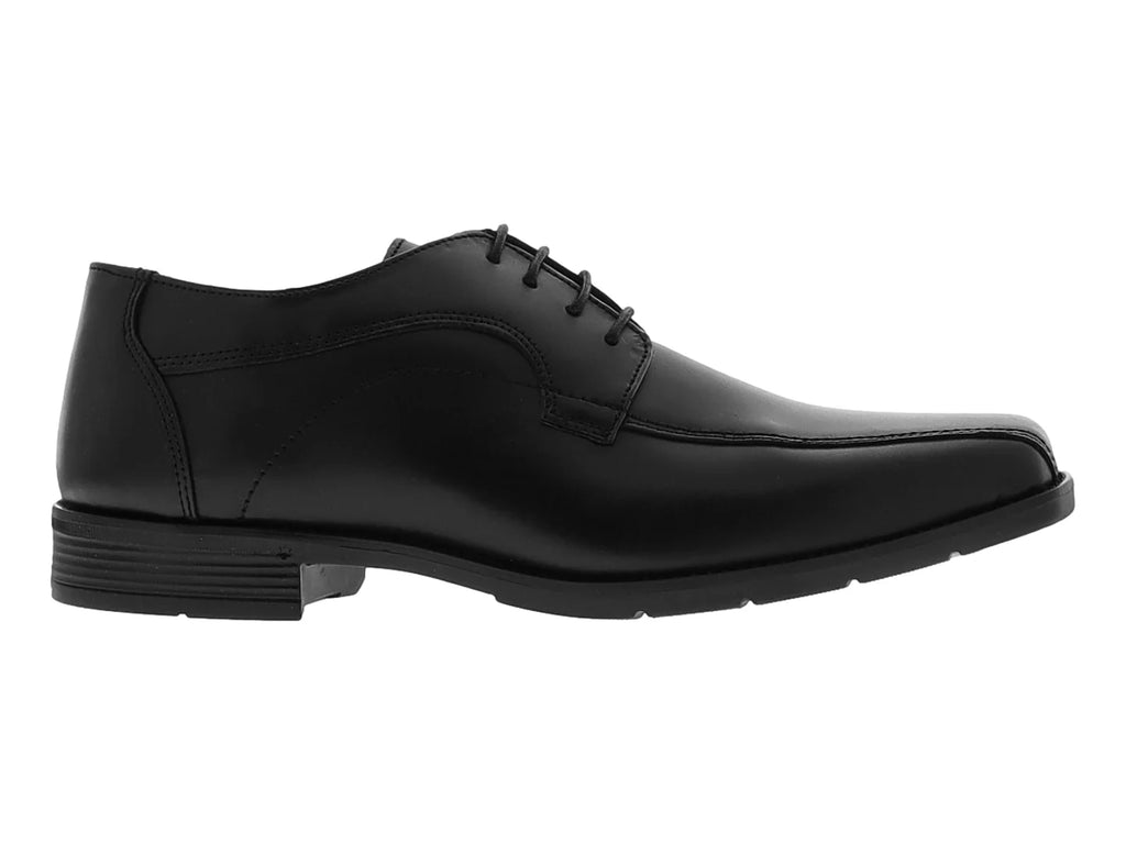 Zapatos Formales Gran Emyco Negros para Hombre