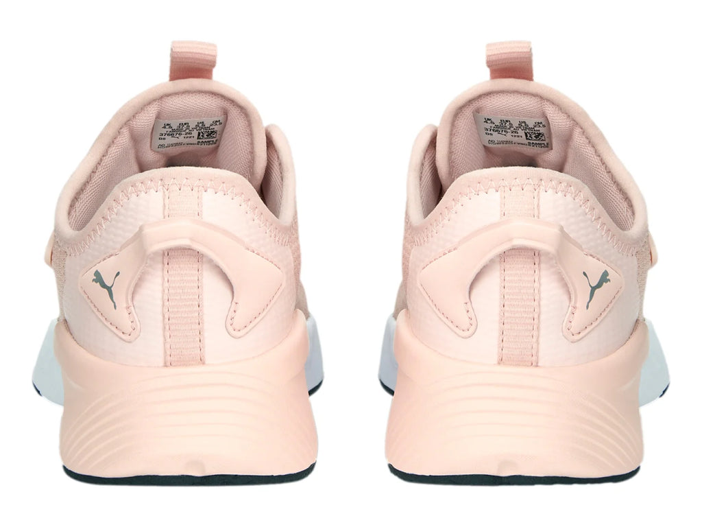 Tenis PUMA Retaliate 2 Color Rosa para Mujer