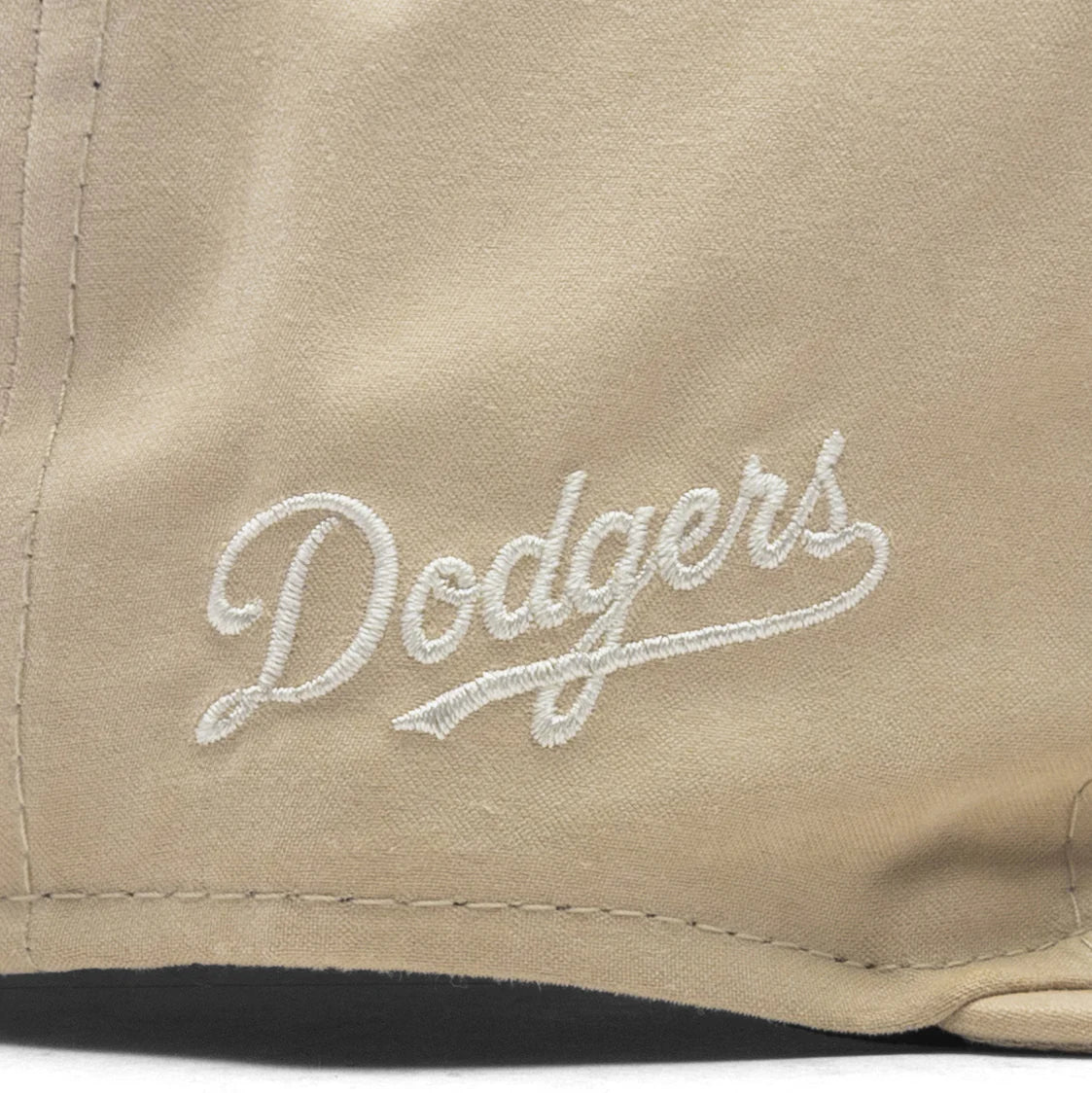 9Fifty Brushed Nylon 21116 Los Angeles Dodgers