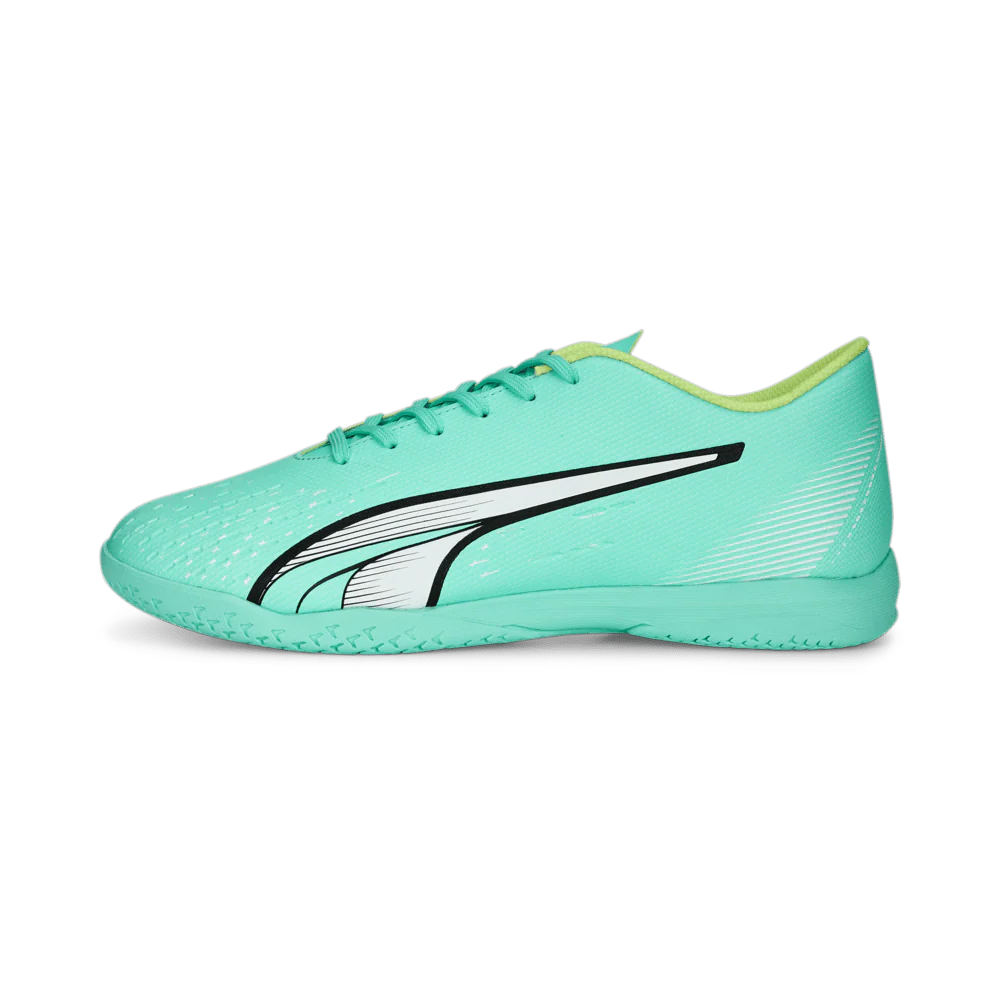 PUMA Ultra Play IT Indoor Shoes