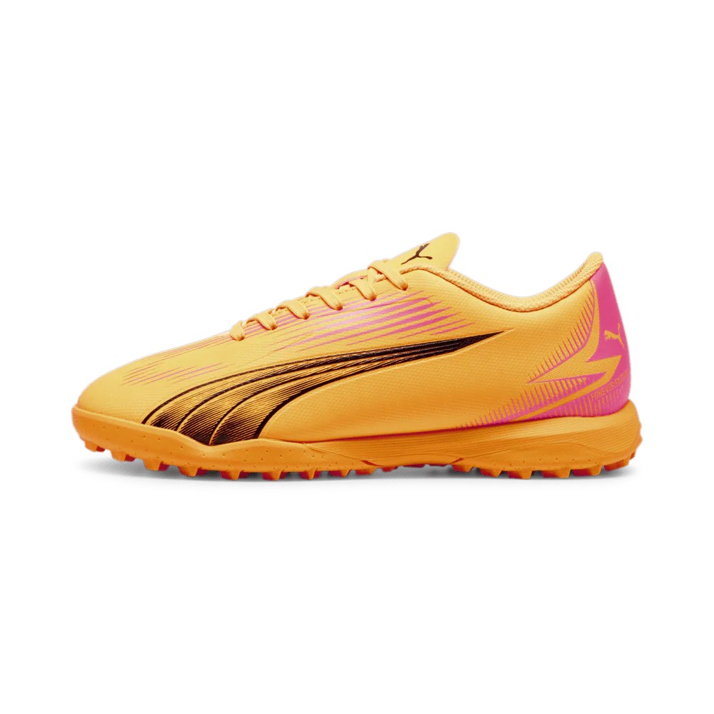 PUMA Ultra Play TT Junior Turf Shoes