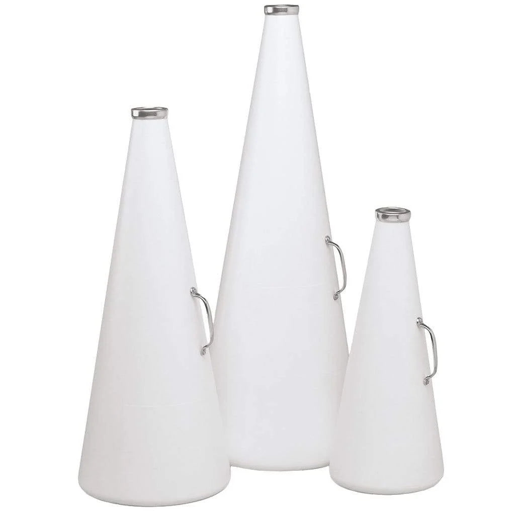 25 Inch Cheer Megaphone