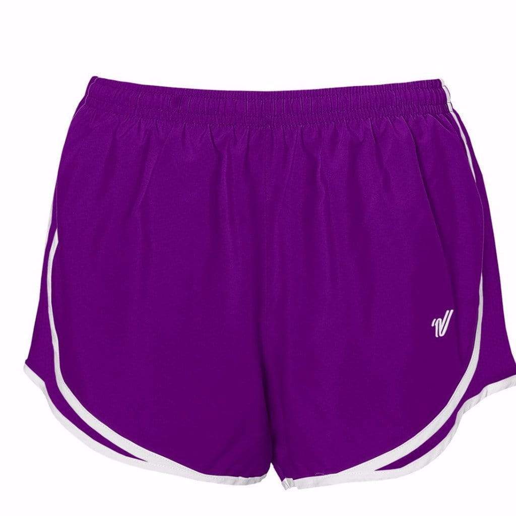 Spirit Shorts Youth