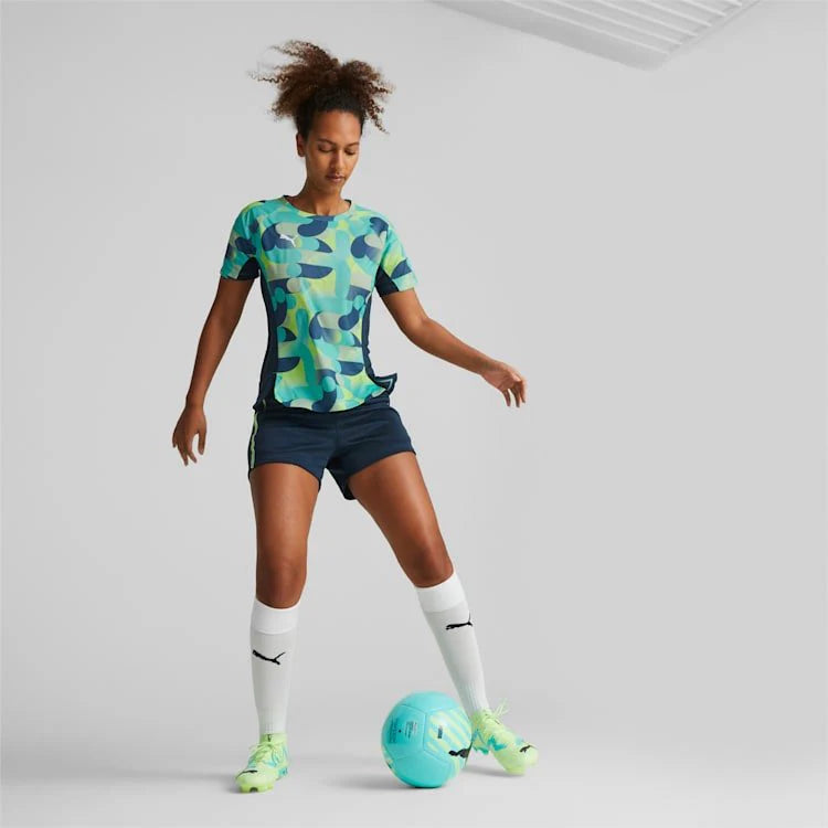 PUMA Individualblaze Jersey
