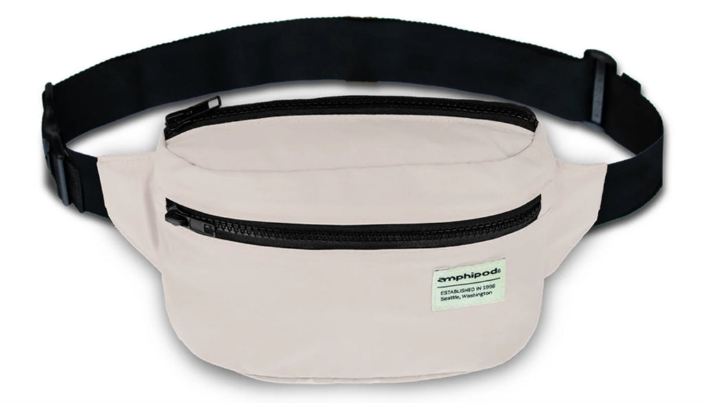 Amphipod R3 Go About Convertible Pack