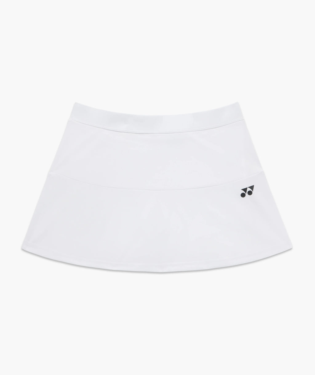 COURTNEY SKIRT WITH BUILT IN SHORTS