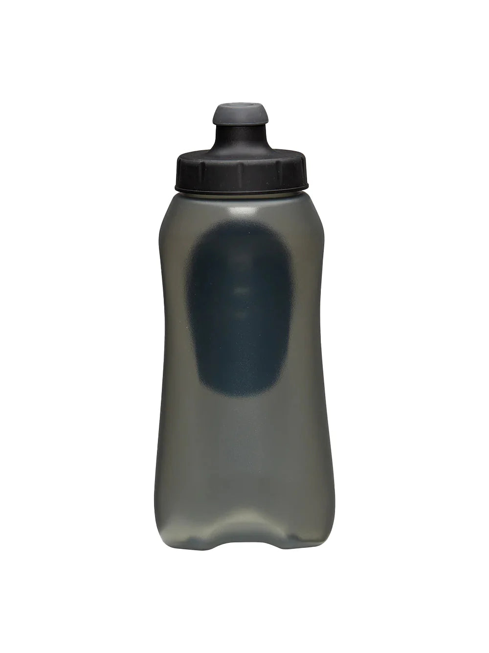 Nathan SpeedDraw 20 22oz Flask