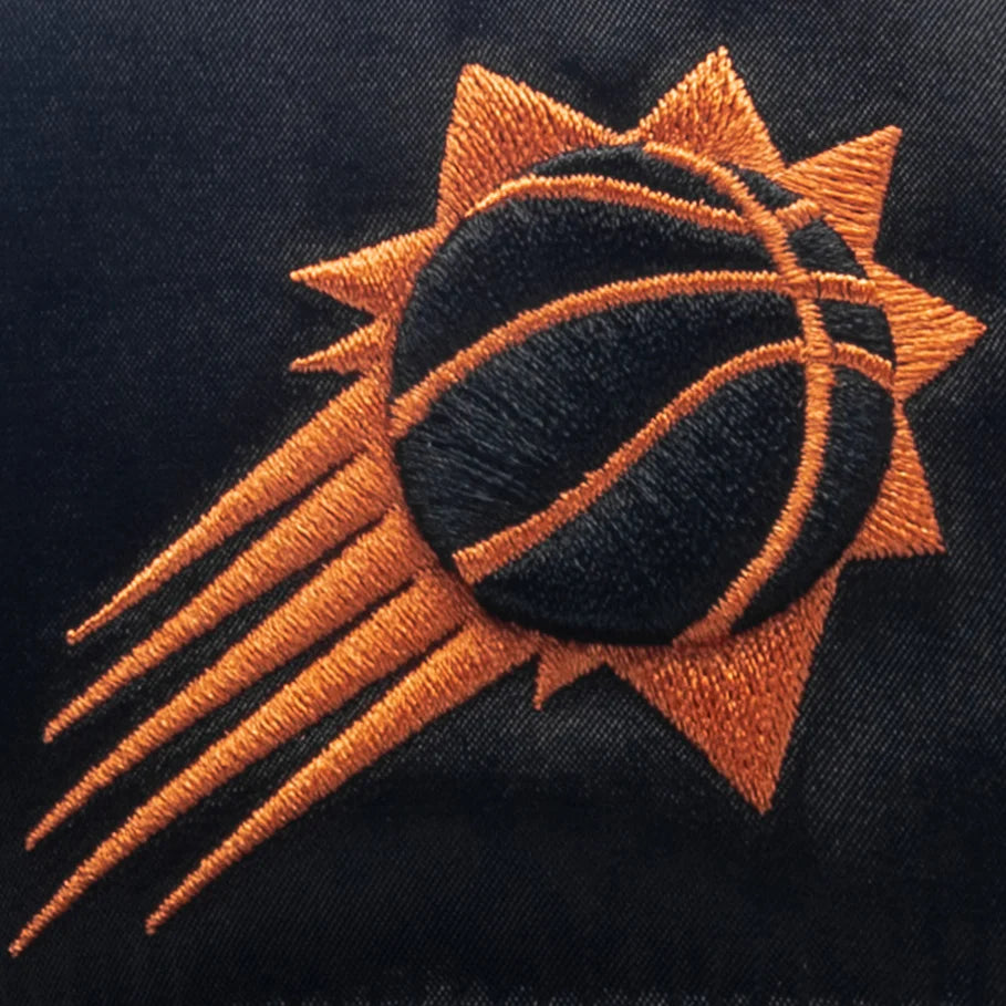 47 Brand X Tyrrell Winston 47 Hitch Phoenix Suns
