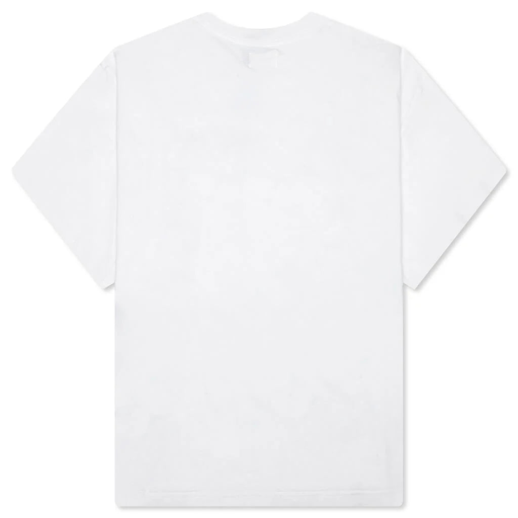 Honor Creative Tee Bone