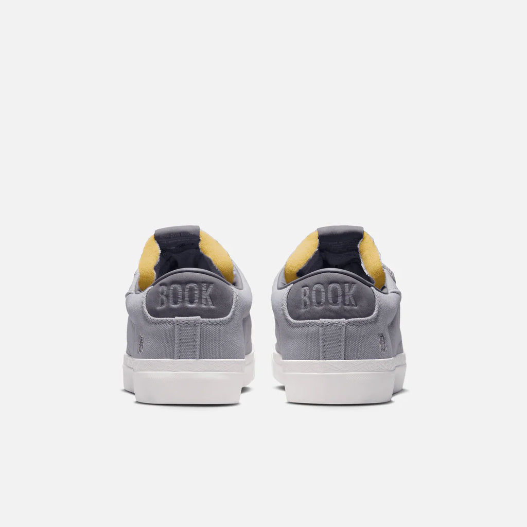 Nike Blazer Low x Devin Booker Detroit Tigers Light Bone Édition Limitée