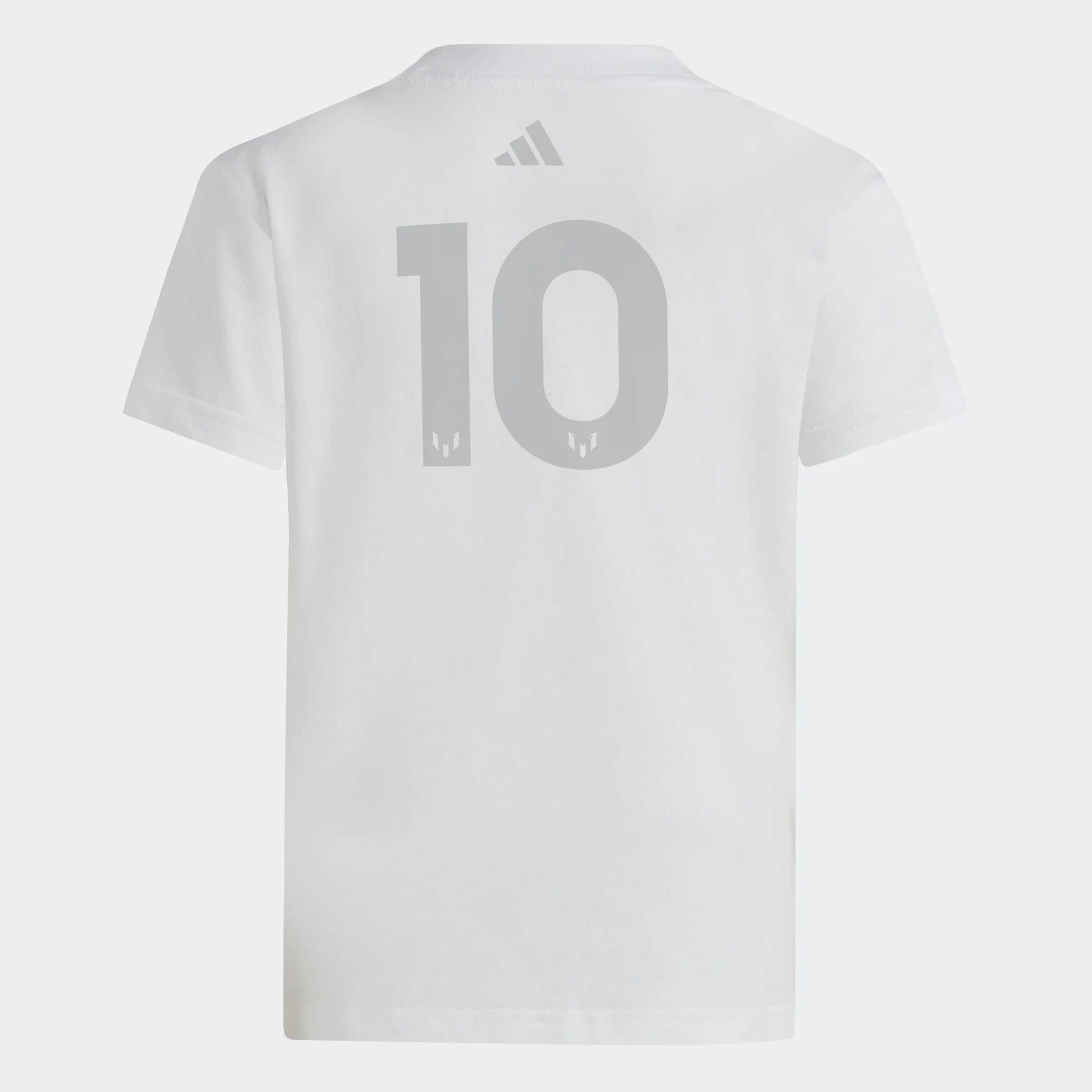 adidas Tiro 24 Training Tracksuit Bottoms