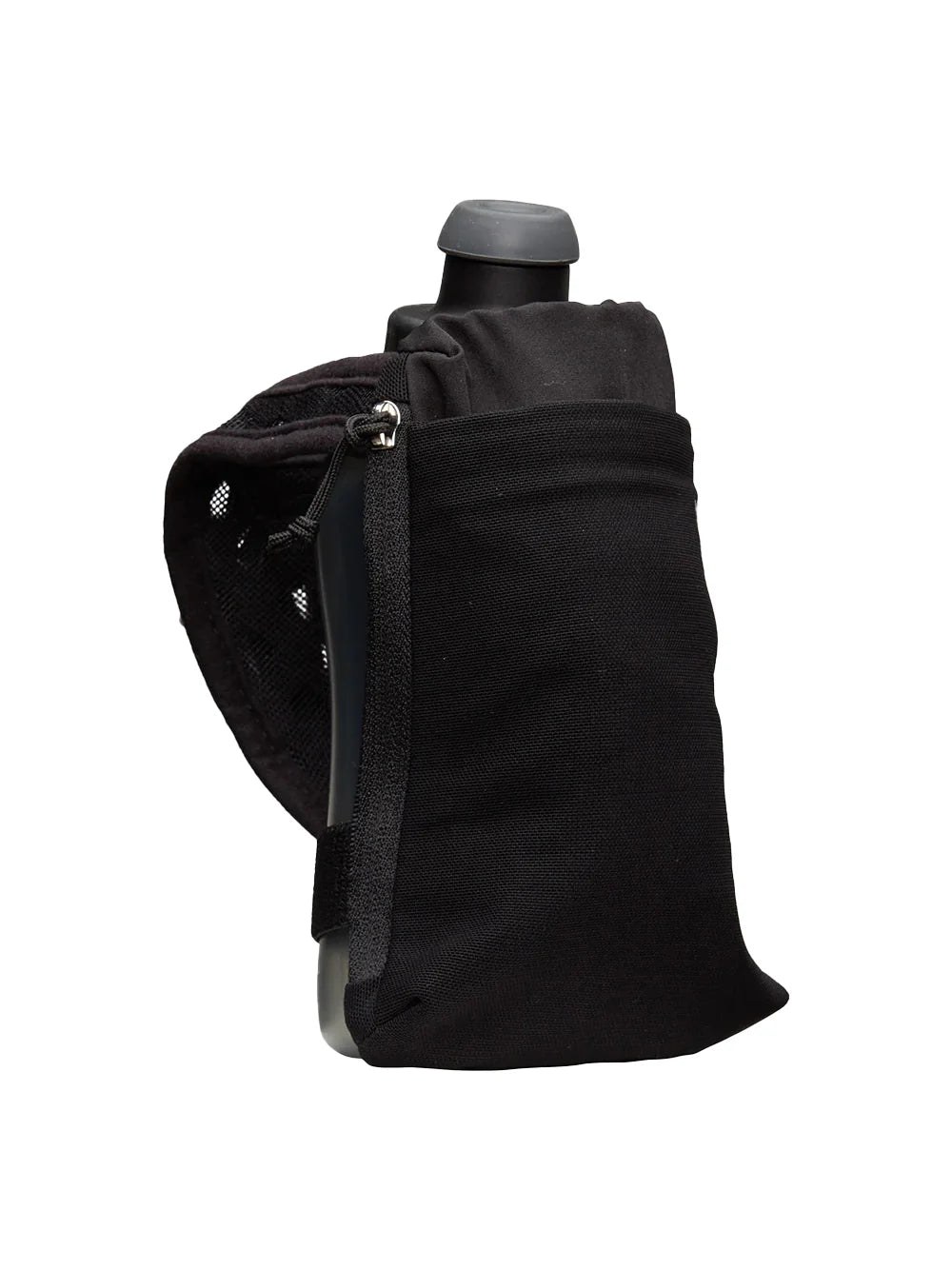 Nathan SpeedDraw 20 12oz Flask