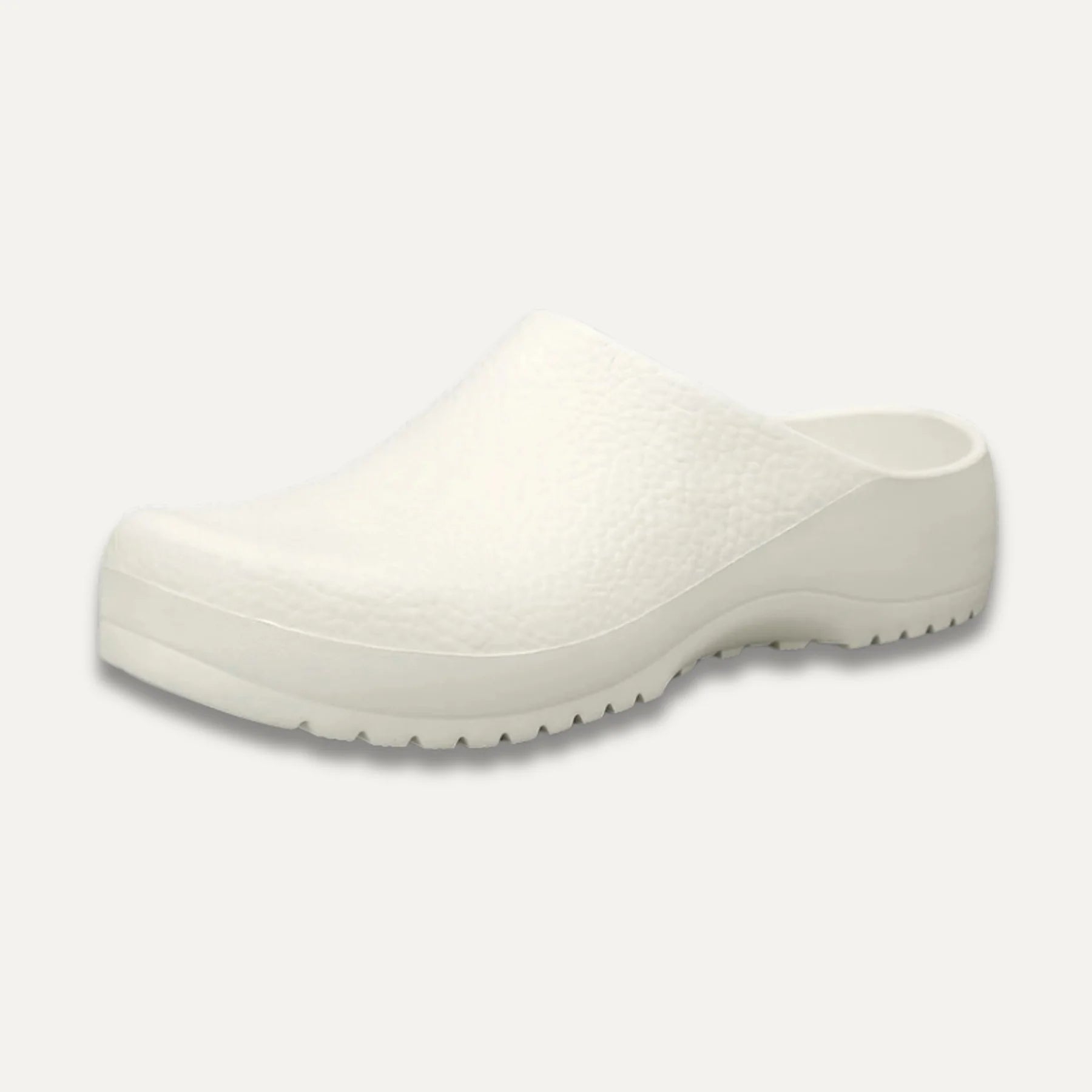 Elson Healthy Non Slip Comfort Clog Mules Black Friday