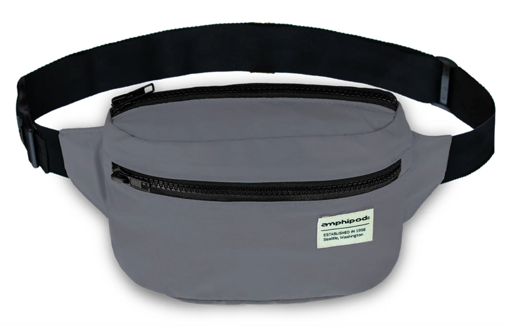Amphipod R3 Go About Convertible Pack