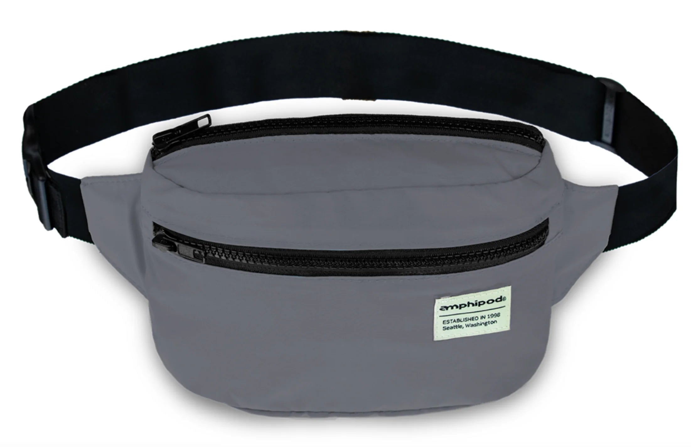 Amphipod R3 Go About Convertible Pack