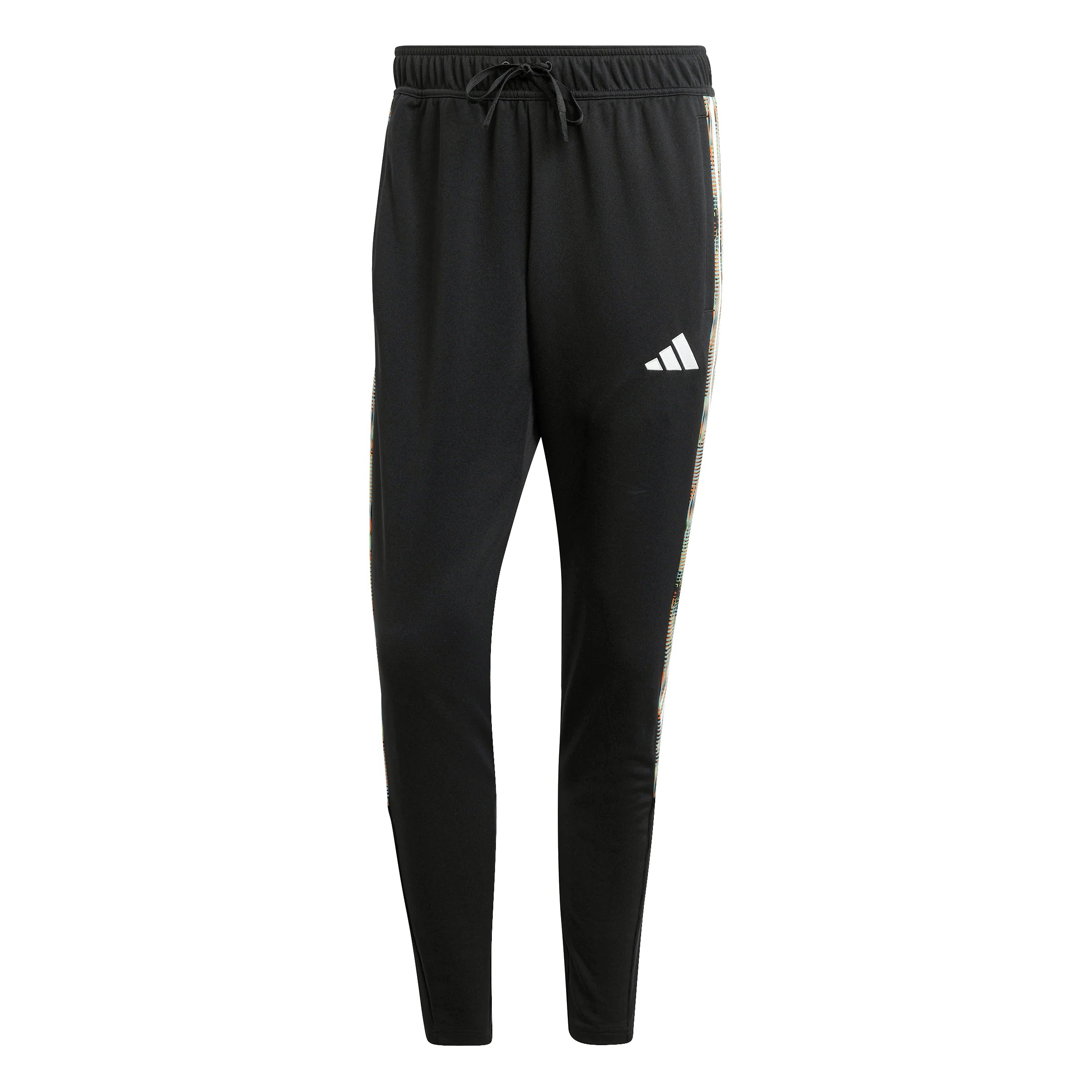adidas Hispanic Celebration Track Pant