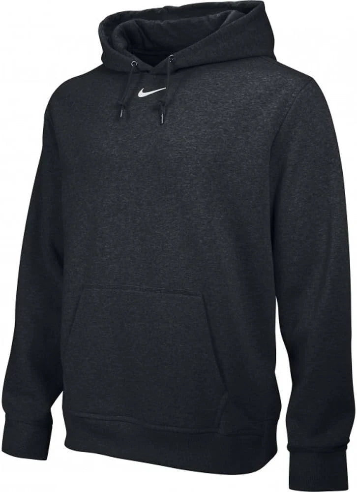 Nike Team Club Fleece Youth