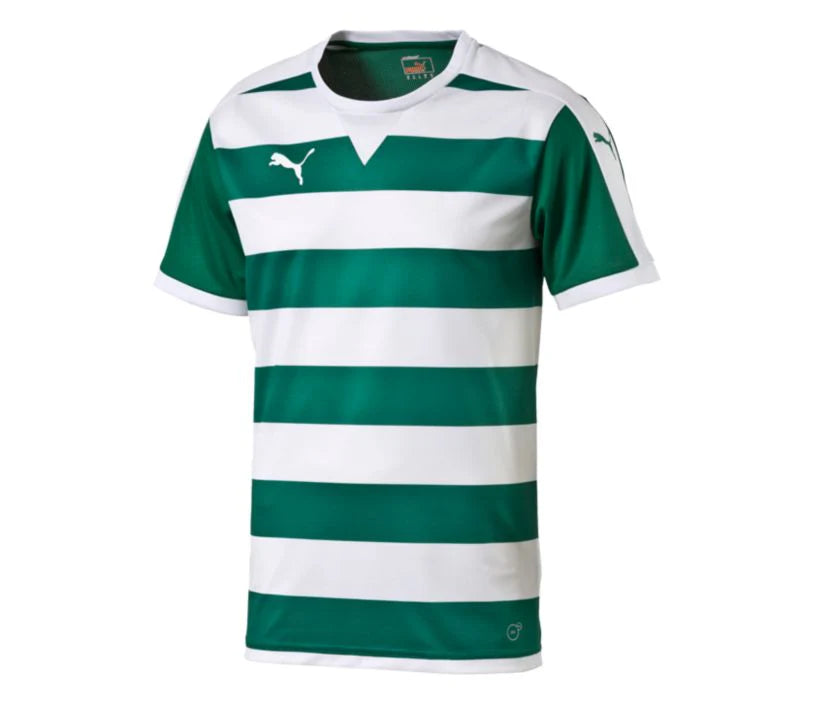PUMA Hoop Jersey