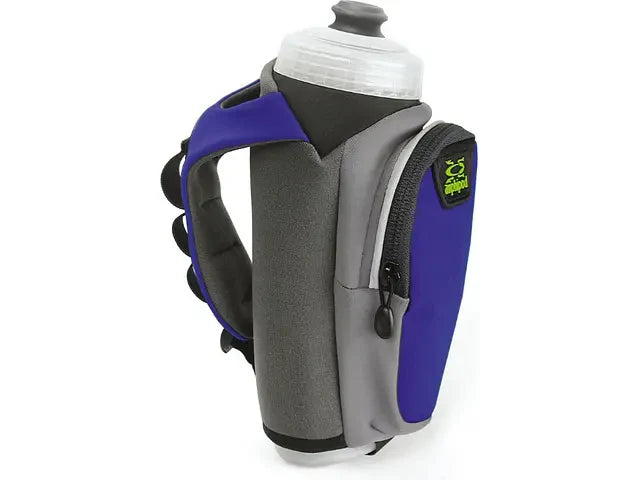 Amphipod Hydraform Ergo Lite Ultra 12oz 16oz 20oz