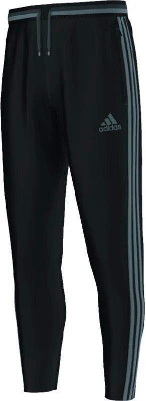 adidas Condivo 16 Training Pant