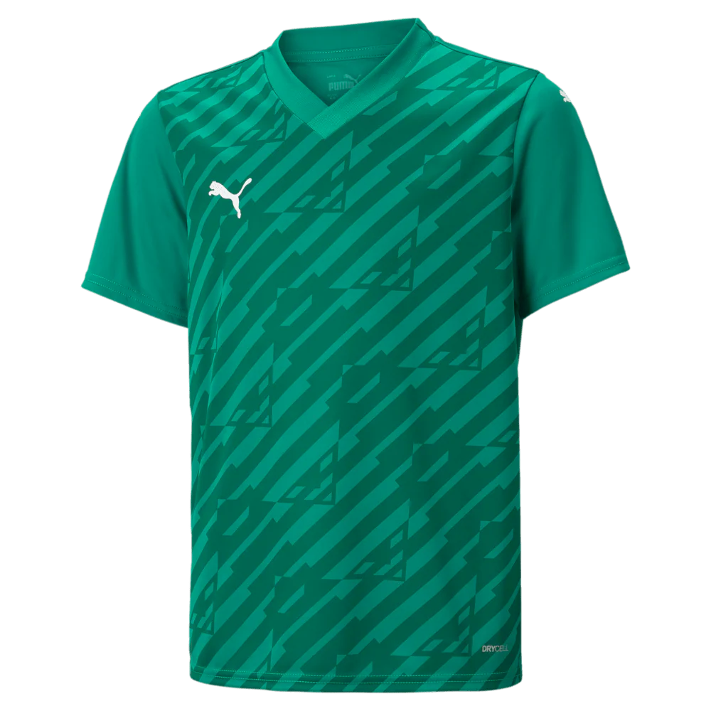 PUMA TeamULTIMATE Jersey