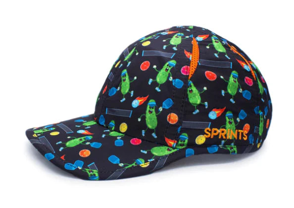 Sprints OG Hat