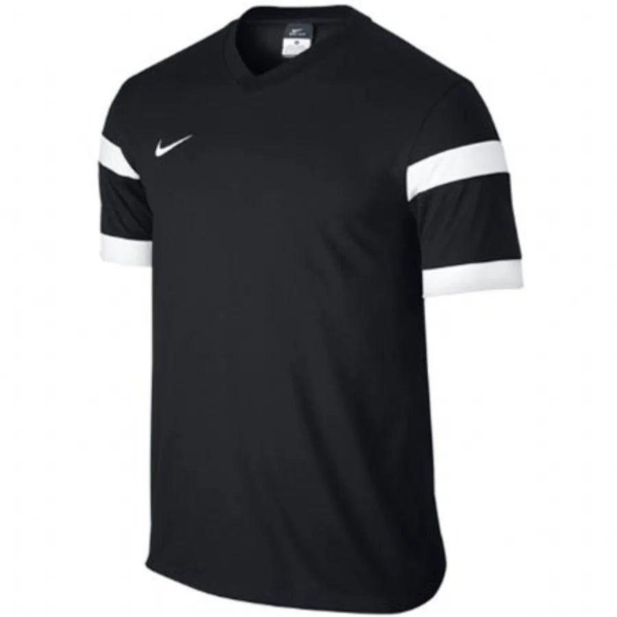 Nike Trophy II Jersey