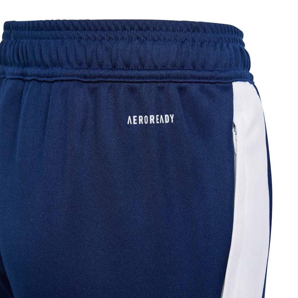adidas Tiro 24 Training Tracksuit Bottoms