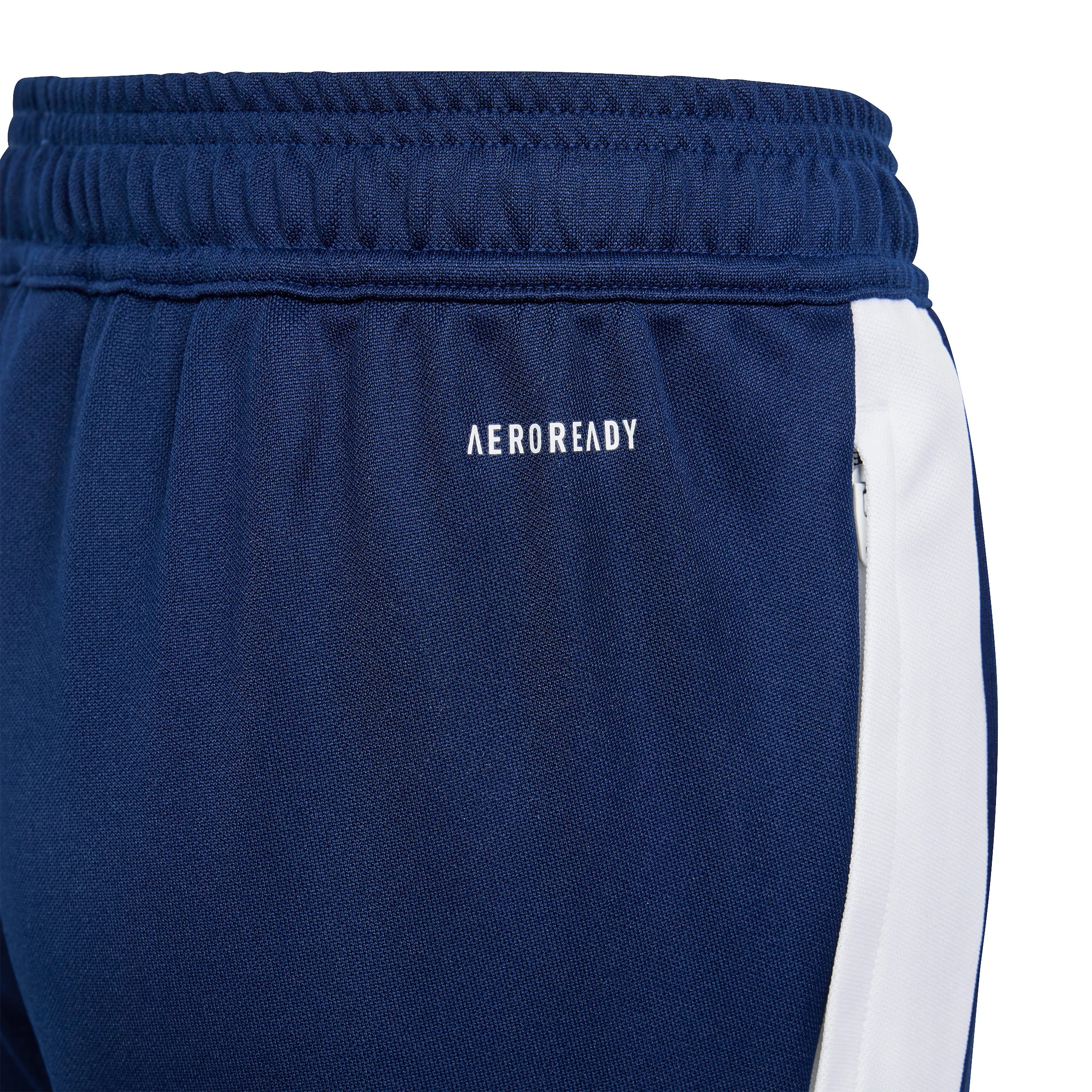 adidas Tiro 24 Training Tracksuit Bottoms
