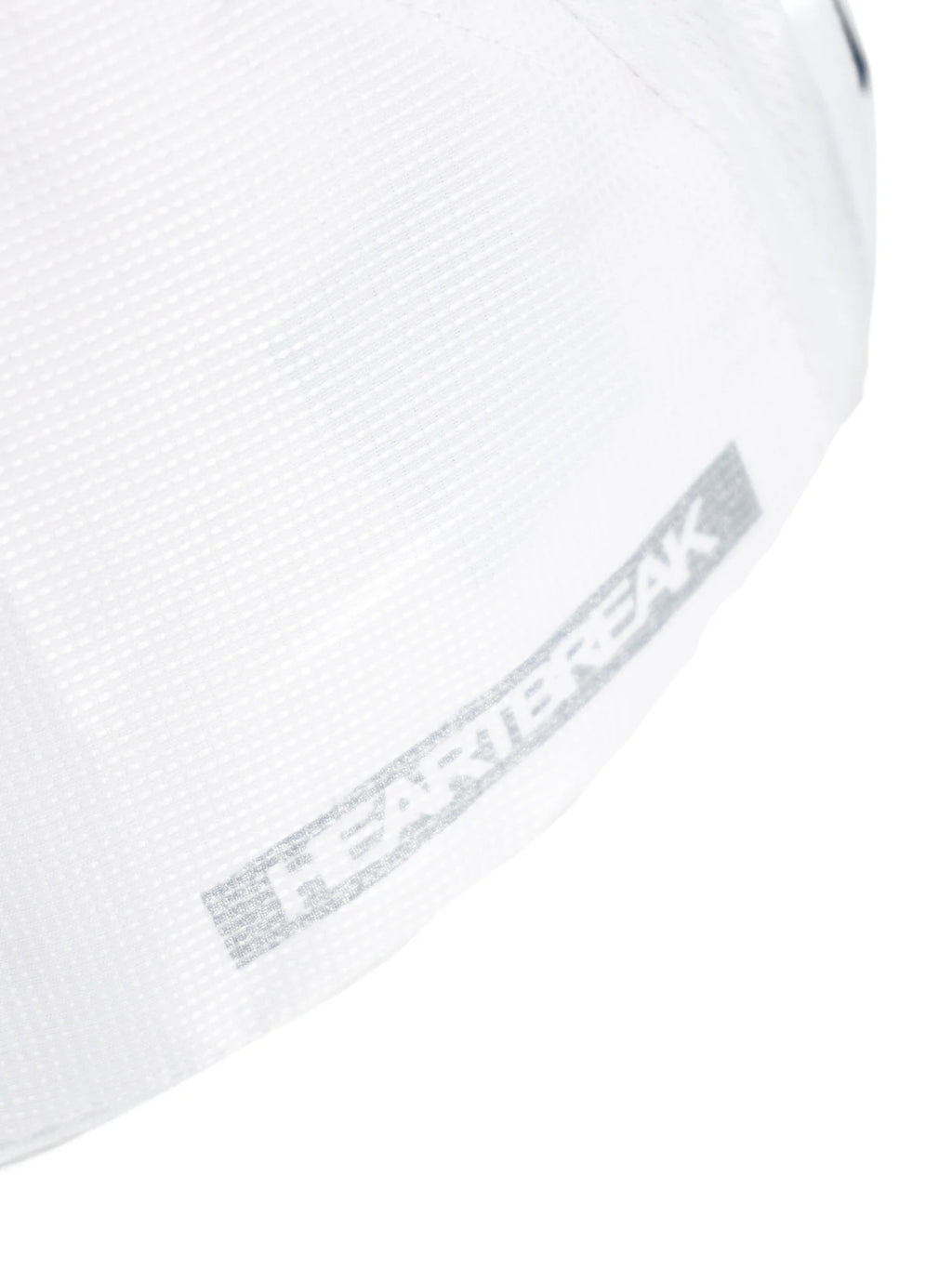 Heartbreak Halsted 5 Panel Run Hat