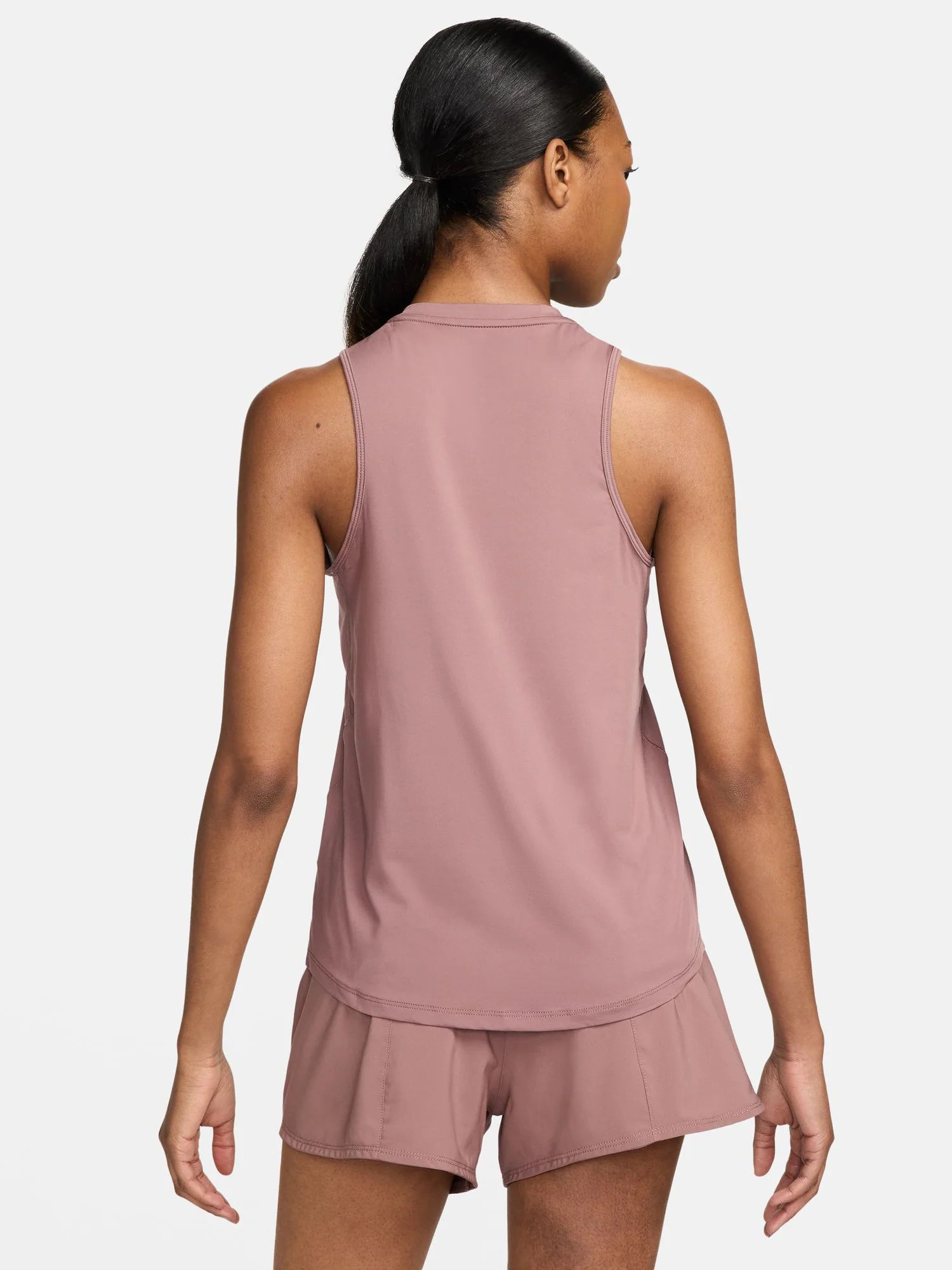 Nike Womens One Classic Dri FIT Tank Top