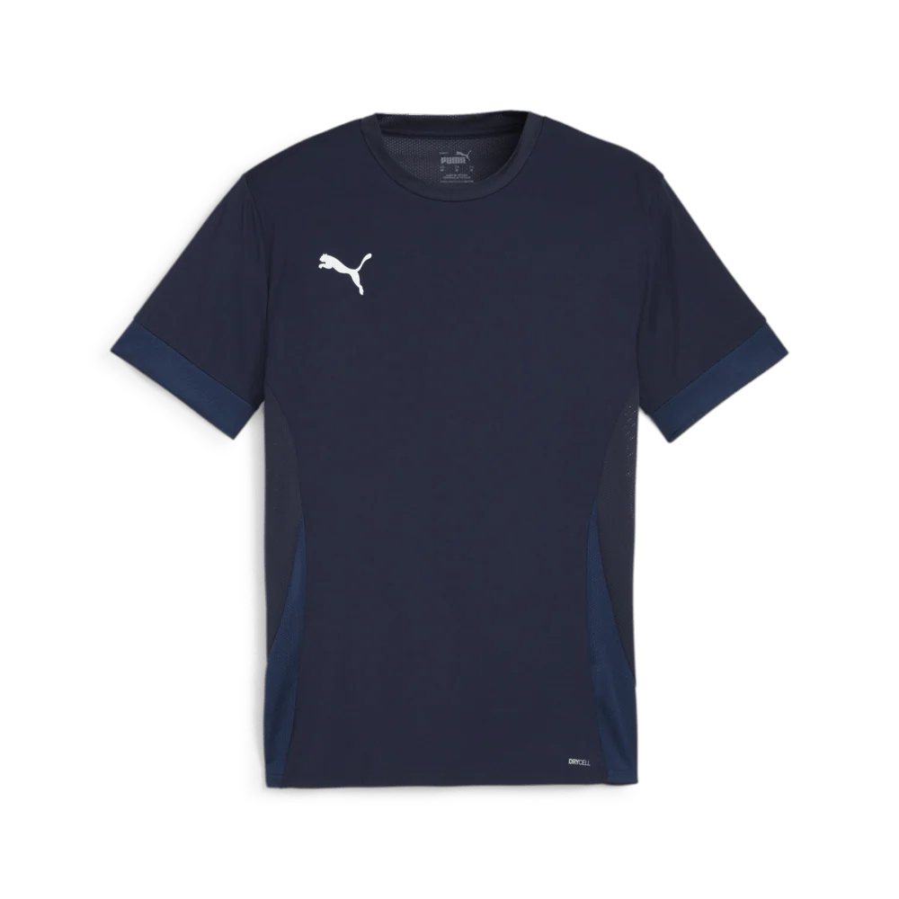 PUMA Teamgoal Matchday Jersey