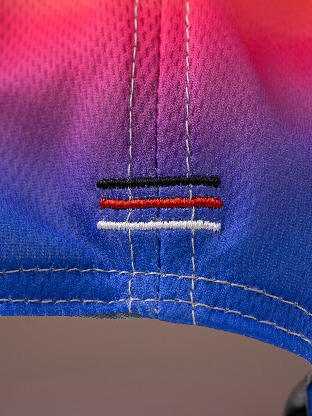 Heartbreak Boston Born Multi Hat
