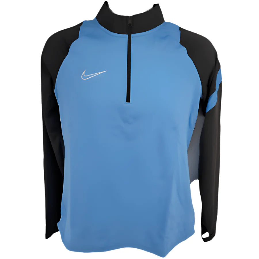 Nike Dri Fit Academy Pro Drill Top