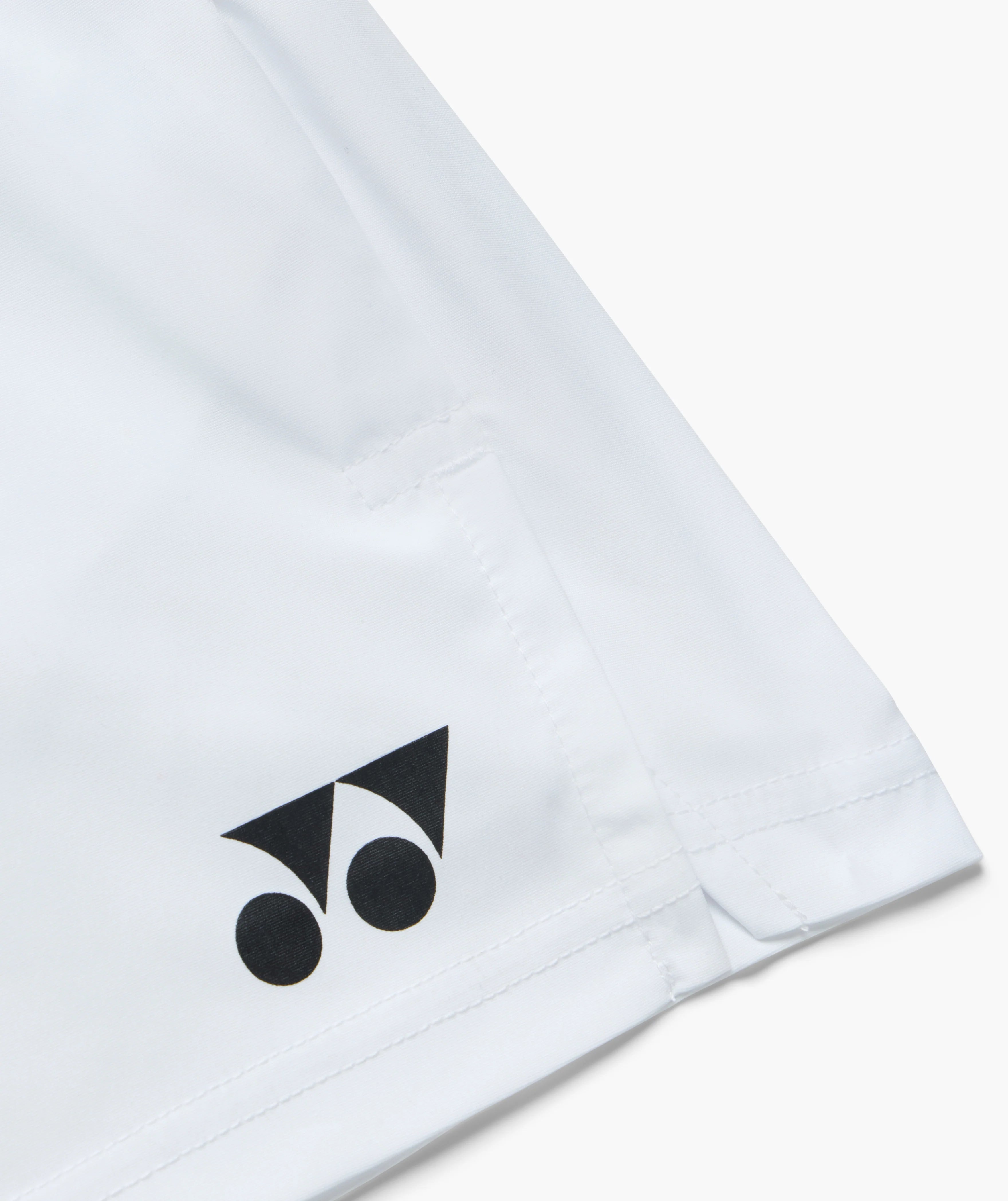 JUNIOR ESSENTIAL SHORTS